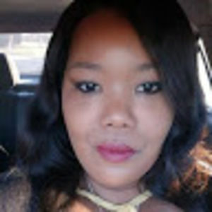 Meet your Posher, Nichole